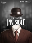 Image for El Hombre Invisible