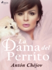 Image for La Dama del Perrito
