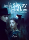 Image for La leyenda de Sleepy Hollow