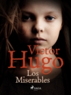 Image for Los Miserables