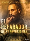 Image for El Reparador de Reputaciones