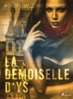 Image for La Demoiselle D&#39;ys
