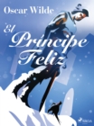 Image for El Principe Feliz