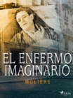 Image for El enfermo imaginario