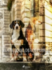 Image for El coloquio de los perros