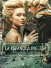 Image for La espanola inglesa