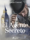 Image for El Agente Secreto