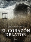 Image for El corazon delator