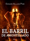 Image for El barril de amontillado