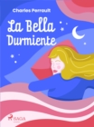 Image for La Bella Durmiente
