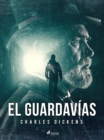 Image for El Guardavias