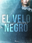 Image for El velo negro