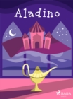 Image for Aladino