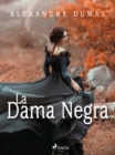 Image for La dama negra