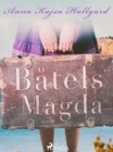 Image for Batels Magda