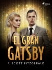 Image for El Gran Gatsby  