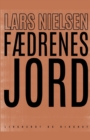 Image for Faedrenes jord