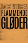 Image for Flammende gloder