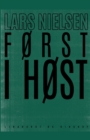 Image for Forst i host