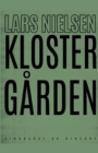 Image for Klostergarden