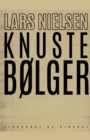 Image for Knuste bolger