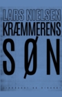 Image for Kraemmerens son