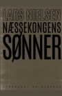 Image for Naessekongens sonner