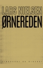 Image for Ornereden
