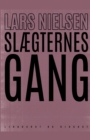 Image for Slaegternes gang
