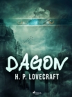 Image for Dagon