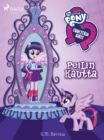 Image for My Little Pony - Equestria Girls - Peilin kautta