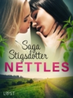 Image for Nettles - Erotic Short Story