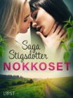 Image for Nokkoset - Eroottinen Novelli