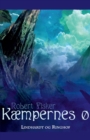 Image for Kaempernes o