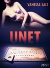 Image for Unet - eroottinen novelli