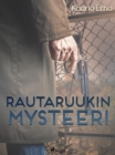 Image for Rautaruukin mysteeri