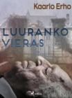 Image for Luurankovieras