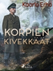 Image for Korpien Kivekkaat