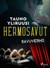Image for Hermosavut: savuverho