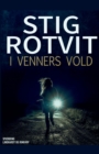 Image for I venners vold