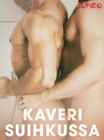 Image for Kaveri Suihkussa