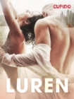 Image for Luren