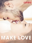 Image for Make love
