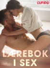 Image for Laerebok i sex