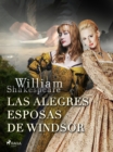 Image for Las alegres esposas de Windsor