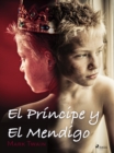 Image for El Principe y El Mendigo