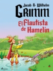 Image for El Flautista de Hamelin