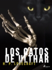 Image for Los gatos de Ulthar