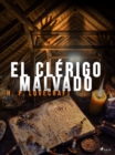 Image for El clerigo malvado