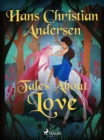 Image for Tales About Love